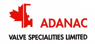 Adanac Valve Specialities